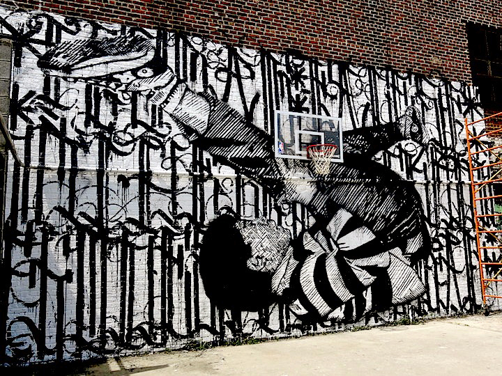 izolag-street-art-south-bronx-nyc
