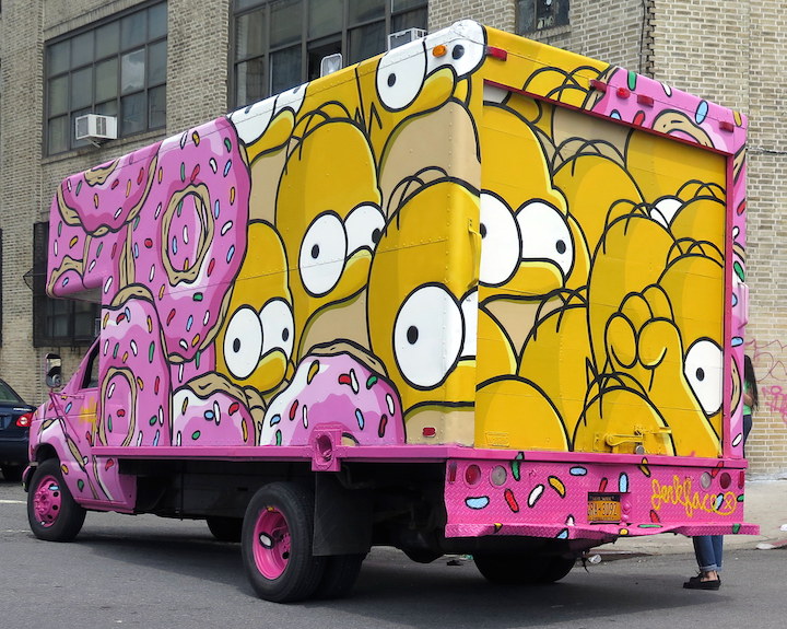 jerkface-truck-art-nyc