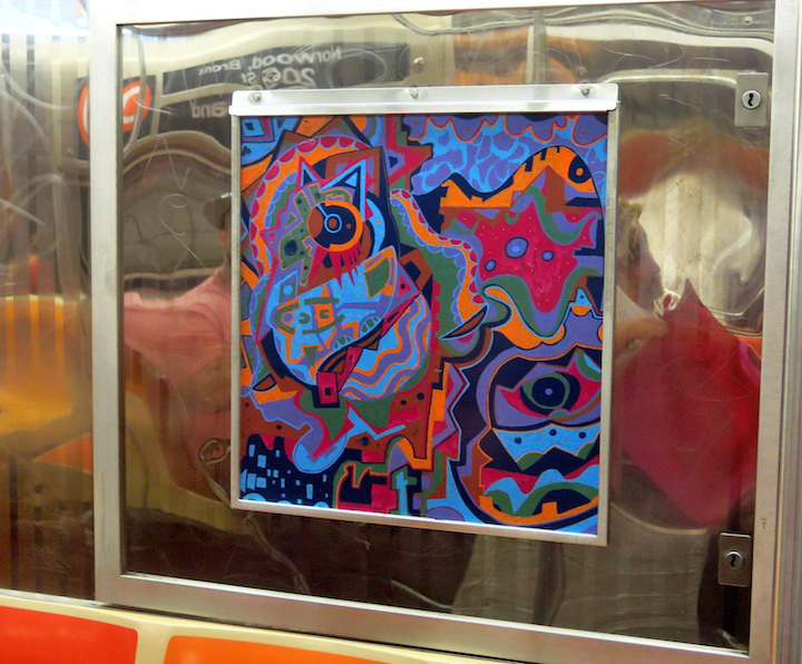 michael-Cuomo-abstract-subway-art