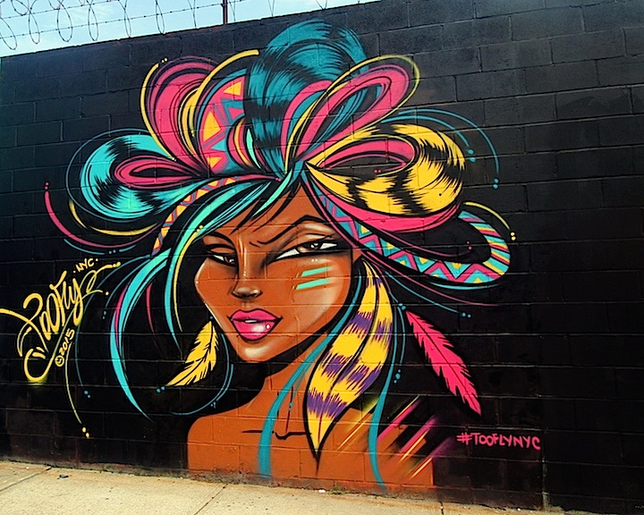 toofly-street-art-welling-court-NYC