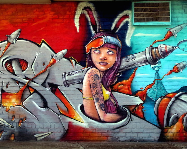 zeso-graffiti-welling-court-NYC