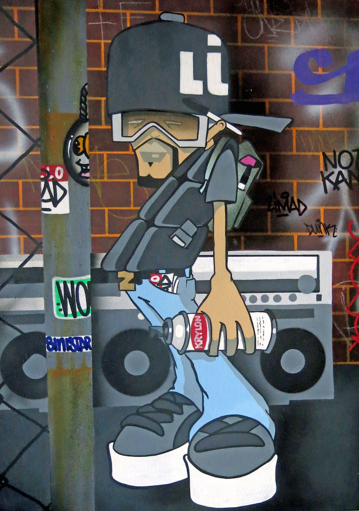 zimad-graffiti-character-all-city-art-expo