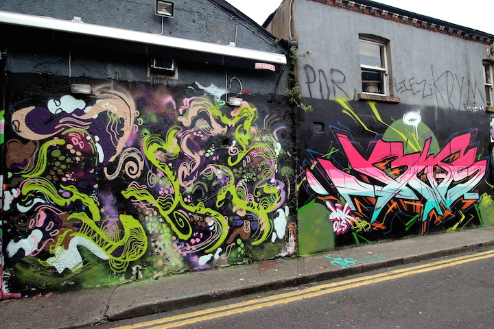 Koce-and-vents-dublin-graffiti