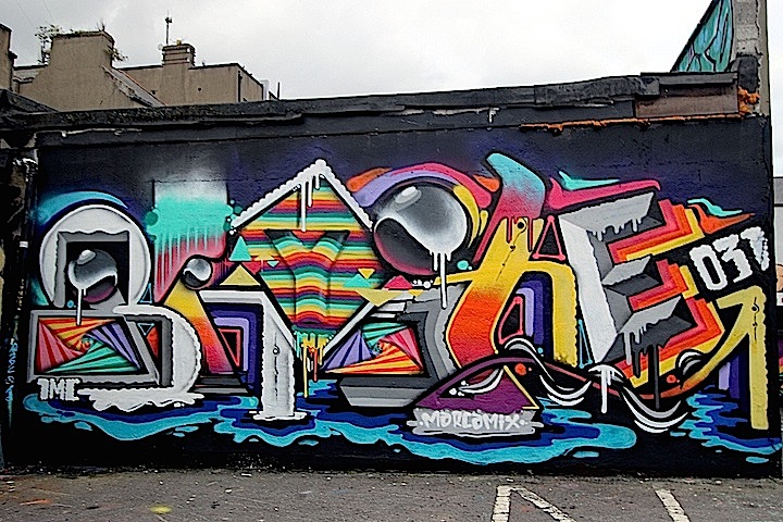 Marcamix-graffiti-in-dublin