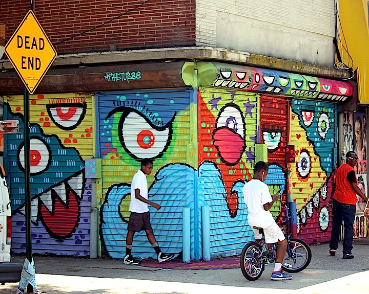 Phetus-street-art-brownville-nyc