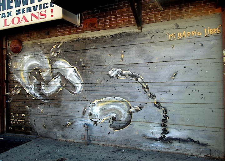 Teo-street-art-mural-nyc