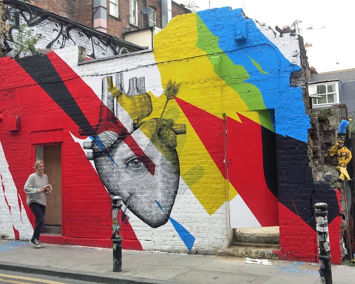 alexis-diaz-elian-street-art-london