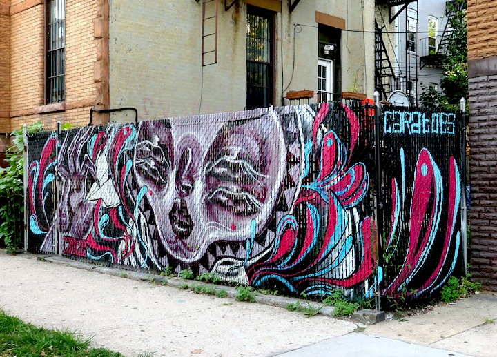 caratoes-street-art-bushwick-nyc