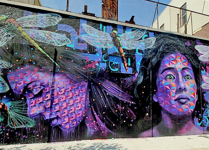 chris-soria-joel-artisa-street-art-nyc