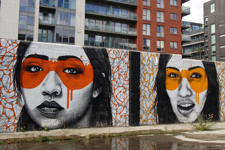 fin-dac-street-art-dublin