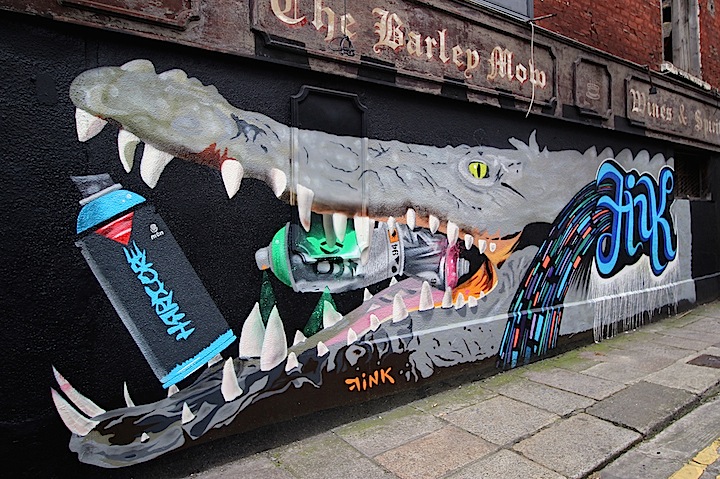 fink-street-art-graffiti-dublin
