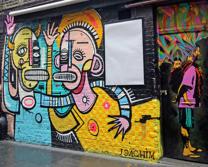 joachim-stinkfish-london-street-art