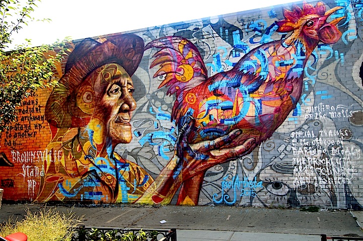 joel-artista-street-art-Brownsville-NYC