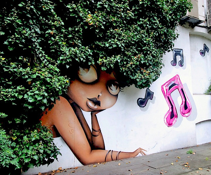 vinie-street-art-london