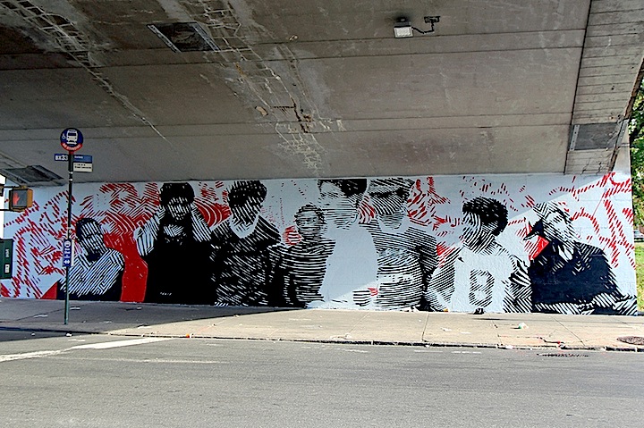 2alas-mural-south-Bronx