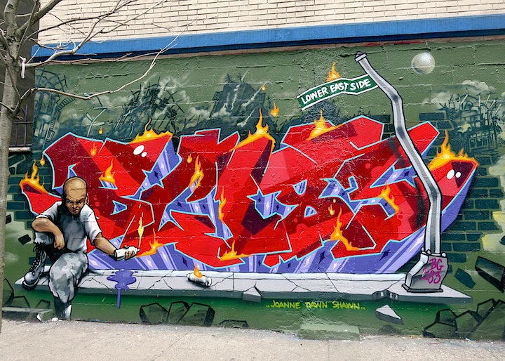 BG183-Tats-Cru-graffiti-NYC