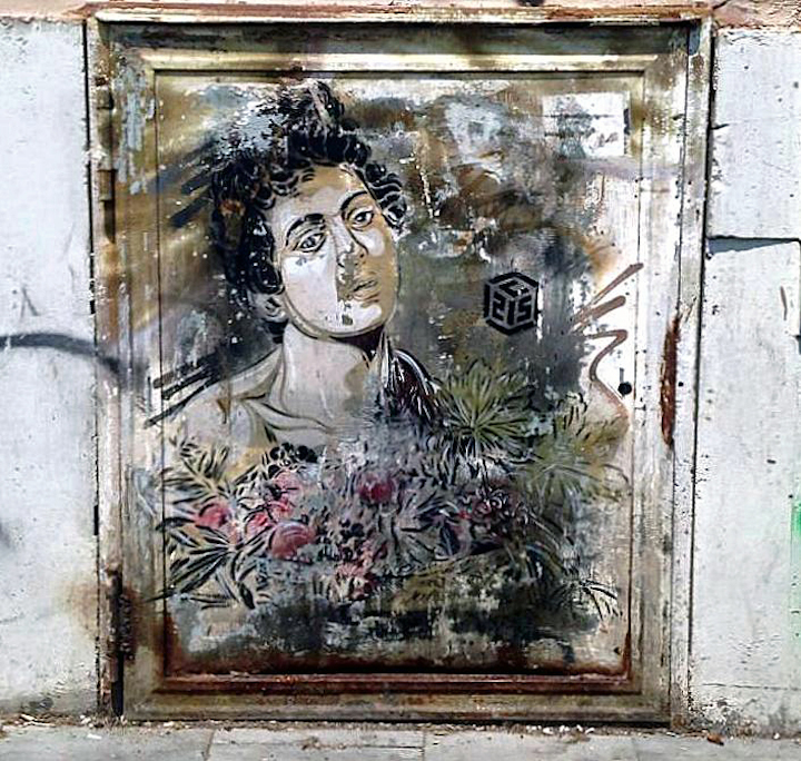 C215-street-art-Rome