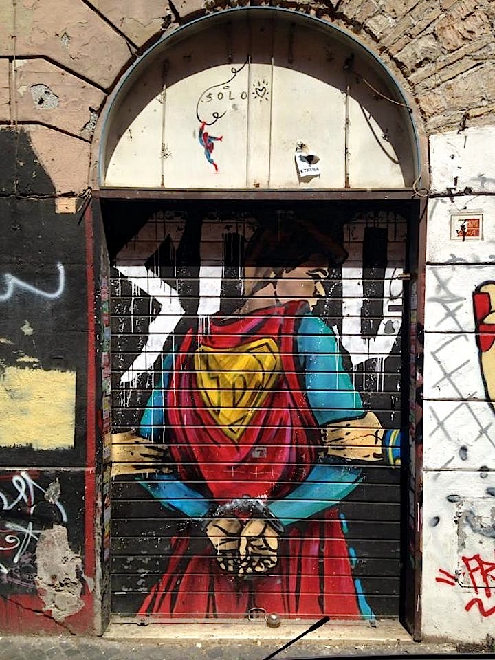 Solo-street-art-rome