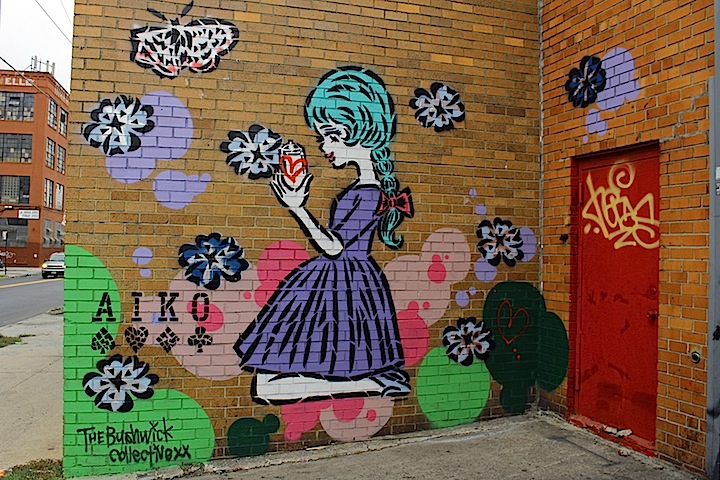 aiko-street-art-bushwick-collective