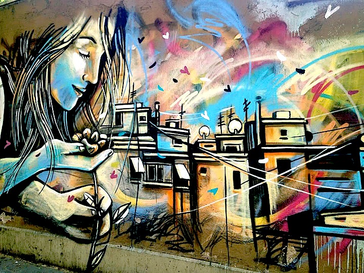 alice-pasquini-street-art-rome