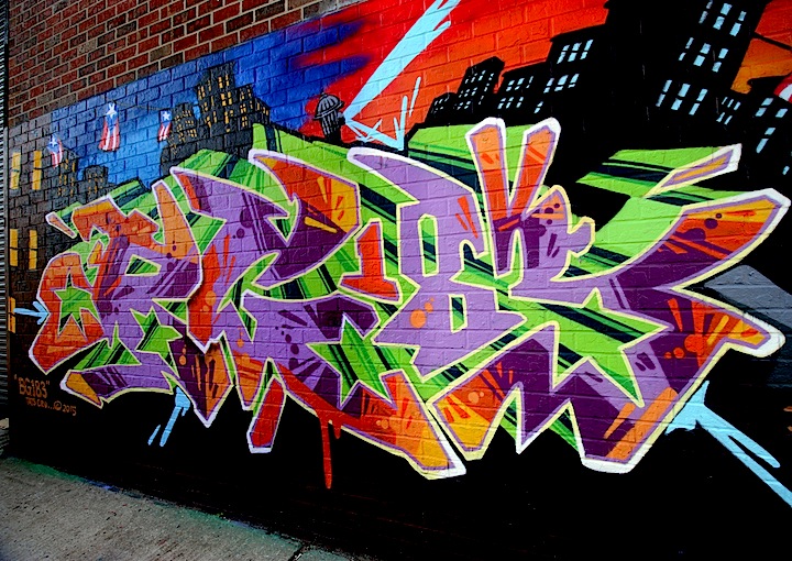bg183-graffiti-Bushwick