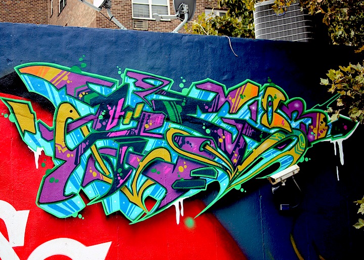 bg183-wildstyle-graffiti-Bronx-NYC