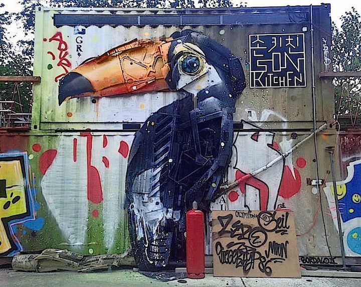 bordalo-ll-Berlin-street-art