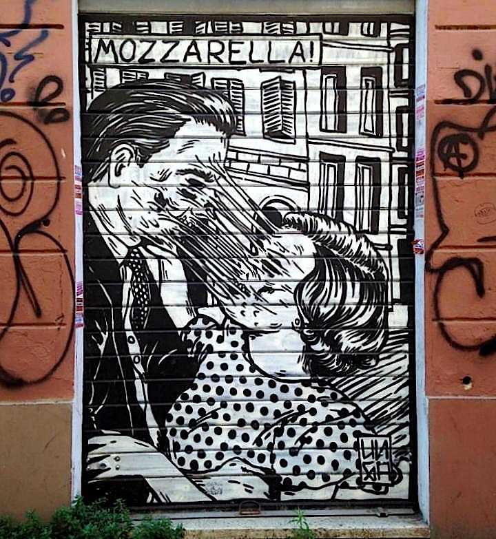 broken-fingaz-street-art-rome