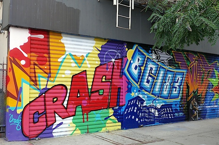 crash-bg183-graffiti-east-harlem-nyc
