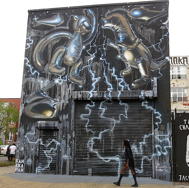 fanakapan-street-art-Bushwick-Collective=NYC