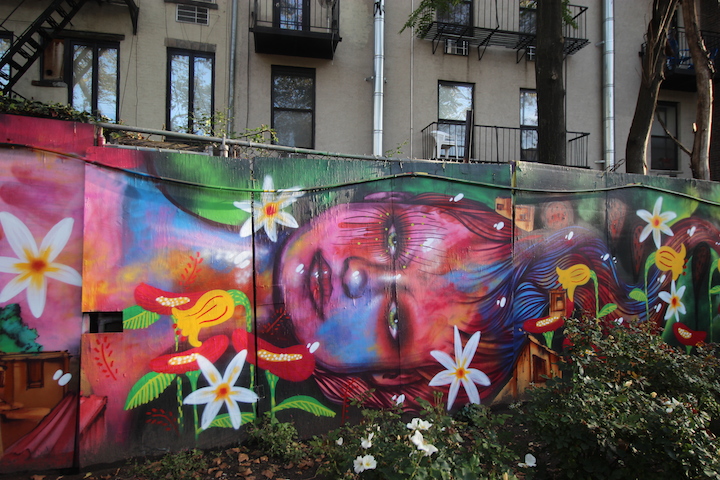 panmela-castro-street-art-mural-nyc