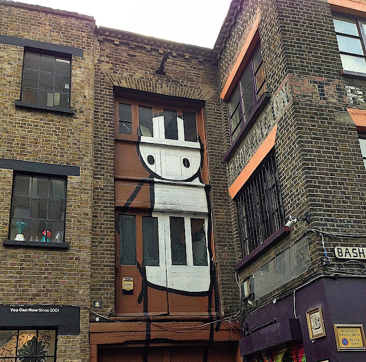 stik-street-art-character-London