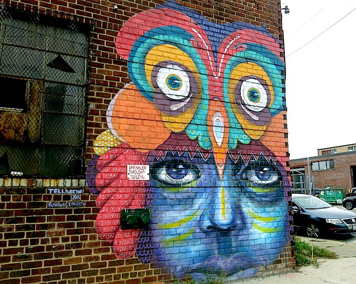 tellaeche-street-art-bushwick-nyc