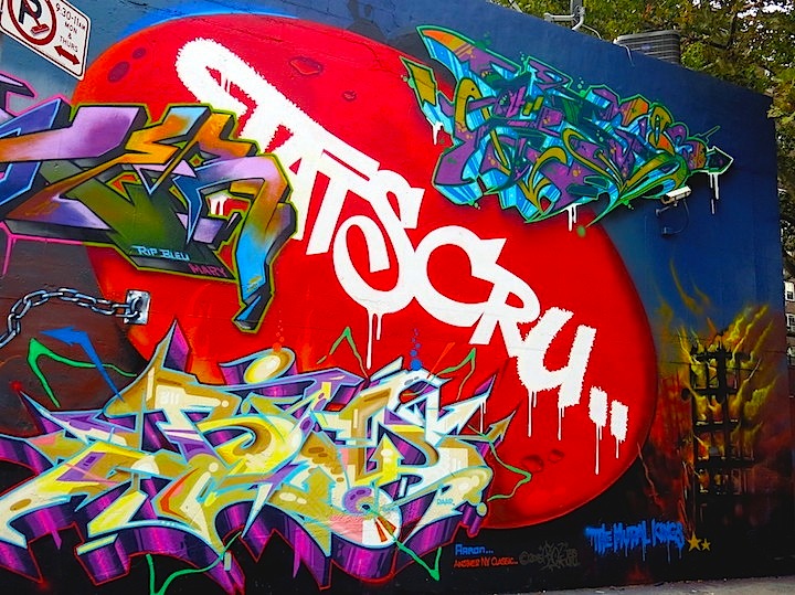 BG-tats-cru-graffiti-Bronx-NYC