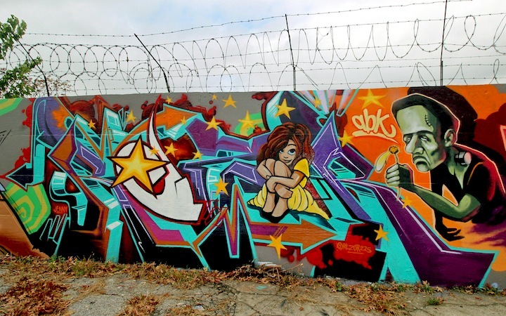 Rez-graffiti-brooklyn-nyc