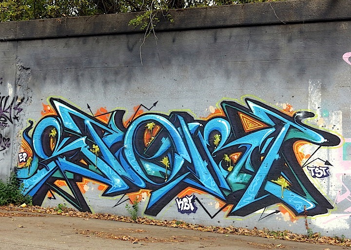 Stori-graffiti-detroit