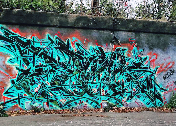 Teck-graffiti-detroit