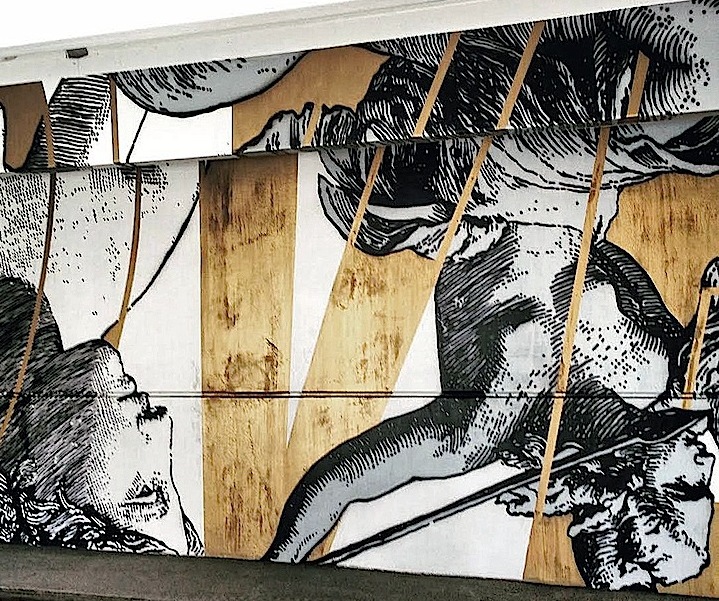cyrcle-mural-art-the-z-garage-detroit