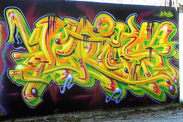 jerms-east-new-york-graffiti