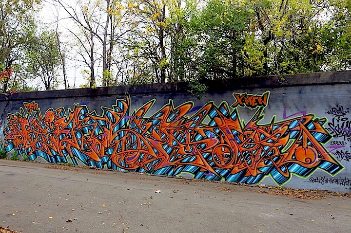 kosek-graffiti-detroit
