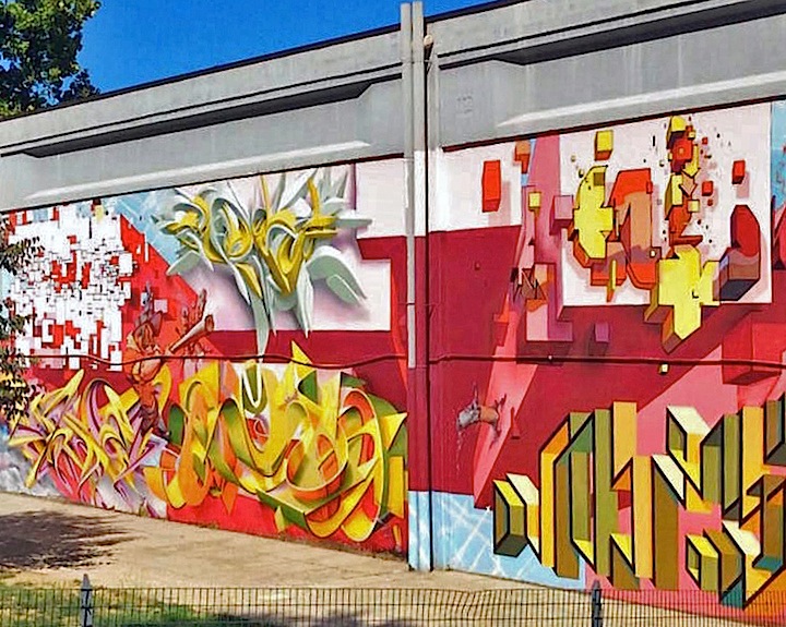 legal-graffiti-Bologna