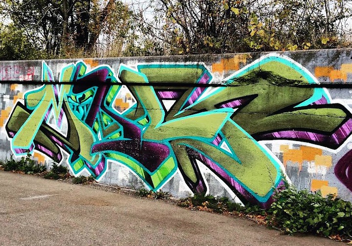 malt-graffiti-detroit