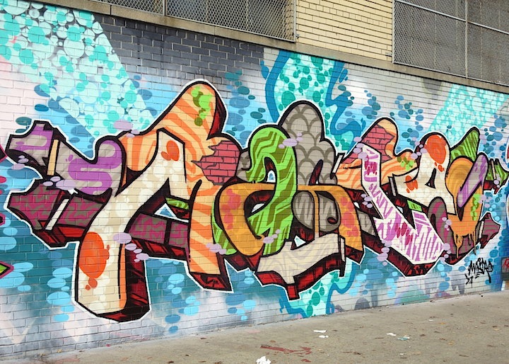 mastro-graffiti-the-Bronx-nyc