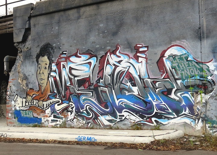 meloh-graffiti-detroit