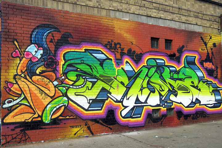 rime-jersey-joe-graffiti-bronx-nyc