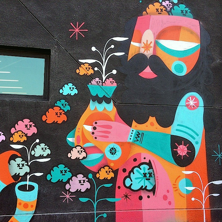 rubin-sanchez-myneandyours-street-art-dubai
