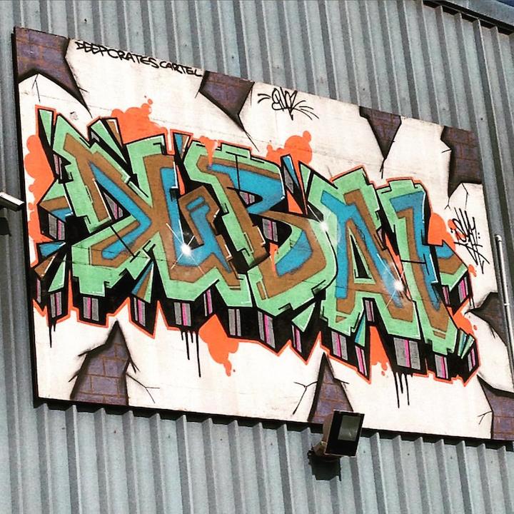 sya1-graffiti-dubai
