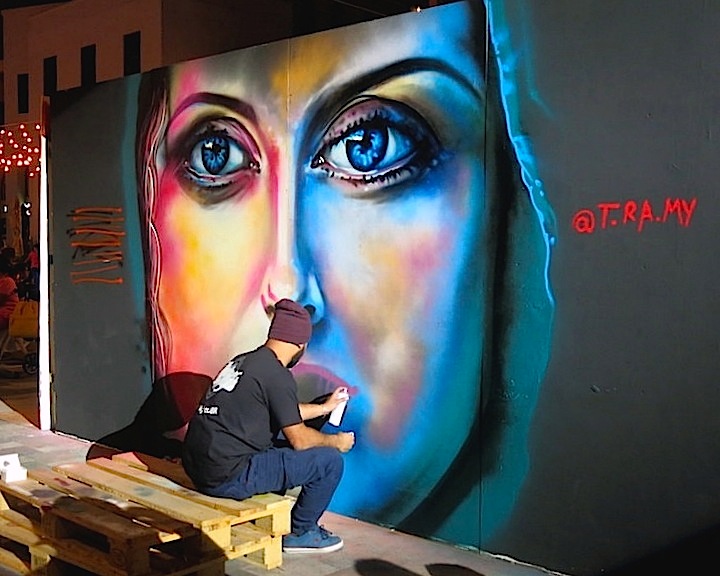 t.ra.my-mural-art-Dubai
