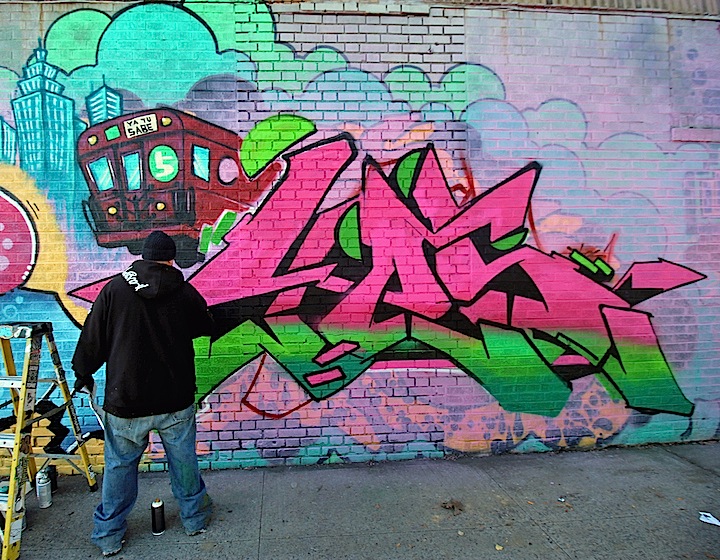 yes1-paints-bronx-graffiti-nyc