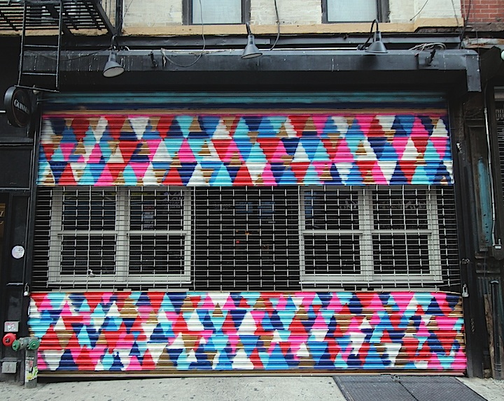 Jessica-Deutch-shutter-street-art-nyc